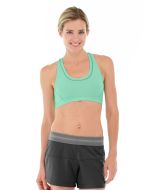 Celeste Sports Bra